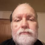 William Hatcher - @williamhatcher37 - Instagram