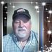 William Hatcher - Facebook