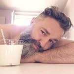 William Hatcher - @williamshatcher - Instagram