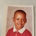William Hatcher - Facebook
