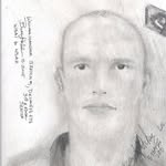 william hatcher - @hatcher8932 - Instagram