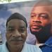William Hatcher - Facebook