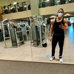 William Hatcher - @billybadrad - Instagram