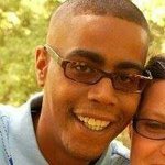 William Hatcher - @william.hatcher.184 - Instagram