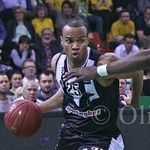 William Hatcher - @wil_hecer_25 - Instagram