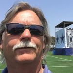 William Hatcher - @zbuc15 - Instagram