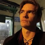 William Hatcher - @william_hatcher134 - Instagram