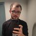 William Hatcher - Facebook