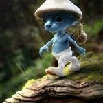 William Hatcher - @hatcher7759 - Instagram