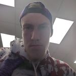 William Hatcher - @williamhatcher51 - Instagram