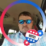 William Hatcher - @tarheelbuilder - Instagram