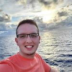 William Hatcher - @billy_h21 - Instagram