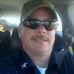 William Hatcher - Facebook