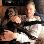 William Hatcher - @w_hatcher - Instagram