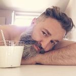 william Hatcher - @william_hatcher__ - Instagram