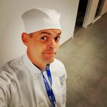 William Hatcher - @williamhatcher12 - Instagram
