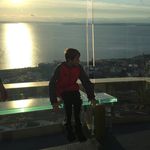 William Hatcher - @william.hatcher2008 - Instagram