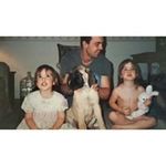 William Hatcher - @willihatch1 - Instagram