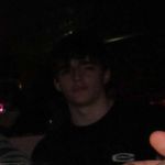 William Hatcher - @william_hatcher - Instagram