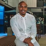 William Hatcher - @william_hatcher25 - Instagram