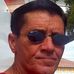 William Hatcher - Facebook