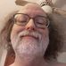 William Hatcher - Facebook