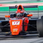William Hatcher - @williamhatcher33 - Instagram