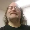 William Hatcher - @william.hatcher6 - TikTok