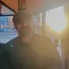 William Hatcher - @williamhatcher1 - TikTok