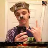 William Hatcher - @williamhatcher8 - TikTok