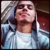 William Hatcher - @williamhatcher14 - TikTok