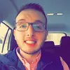 William Hatcher - @williamhatcher11 - TikTok