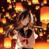 William Hatcher - @william_hatcher5054 - TikTok