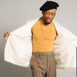 William Hatcher - @williamhatcher80 - Instagram