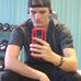 William Hatcher - Facebook