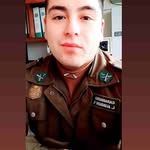 William Hatcher - @williamhatcher81 - Instagram