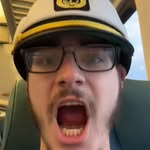 William Hatcher - @william_hatcher_43 - Instagram