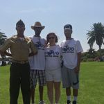 William Hatcher - @cliffee69 - Instagram