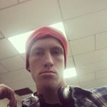 William Hatcher - @hatcher3273 - Instagram