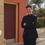 William Hatcher - @will_hatcher12 - Instagram