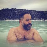 william hatcher - @williamhatcher1 - Instagram