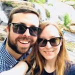 William Hatcher - @willshatcher - Instagram