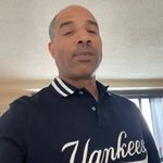 William Hatcher - @william.hatcher.328 - Instagram