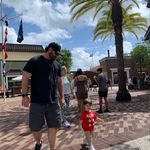 William Hatcher - @willghatcher - Instagram