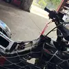 William Hatcher - @william.hatcher05 - TikTok