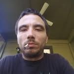 William Hatcher - @williamhatcher93 - Instagram