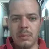 William Hatcher - @william.hatcher3 - TikTok