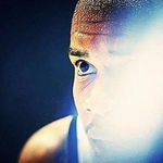 William Hatcher - fan page 💪 - @william_hatcher_25 - Instagram
