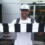 WILLIAM HATCHER FAN PAGE - @willhatcher25 - Instagram