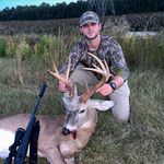 William Toby Hatcher - @will_hatcher72 - Instagram